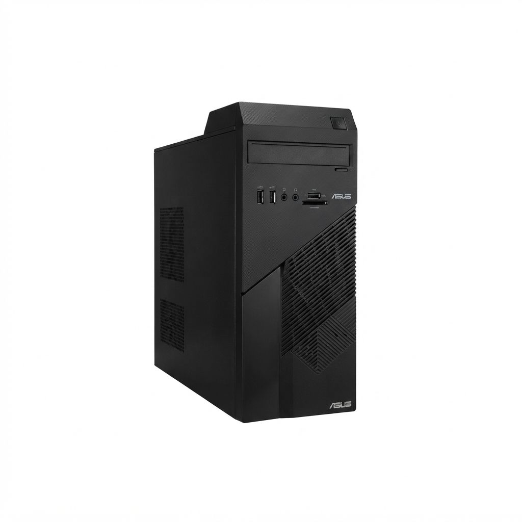 Asus - Desktop PC - BP5220
