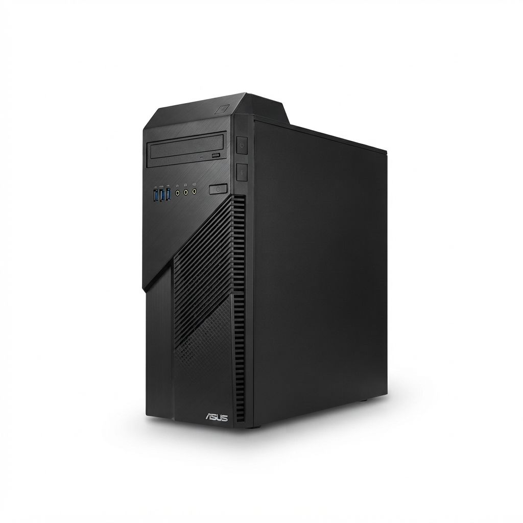 Asus - Desktop PC - BP5295