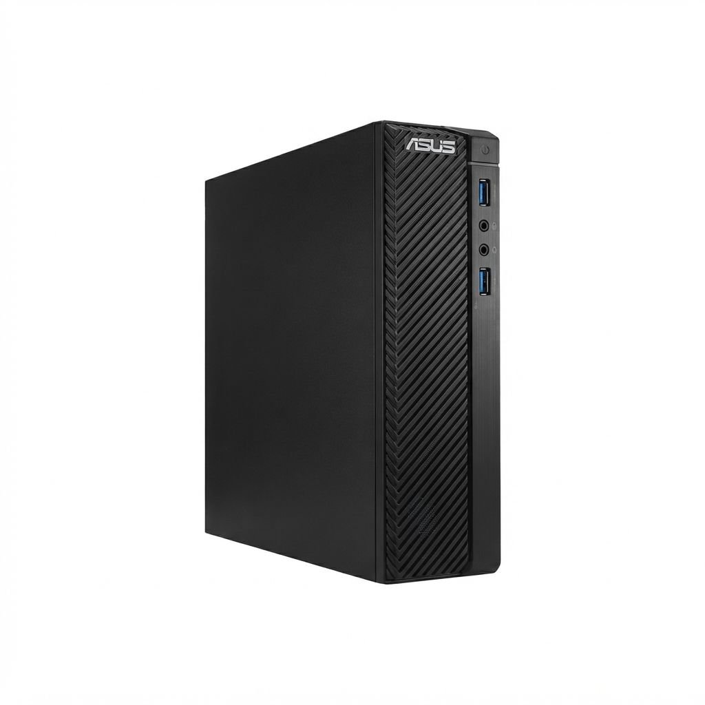 Asus - Desktop PC - BT1AH