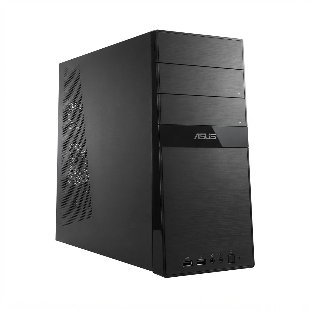 Asus - Desktop PC - CG5290