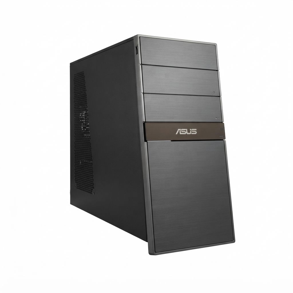 Asus - Desktop PC - CG5285