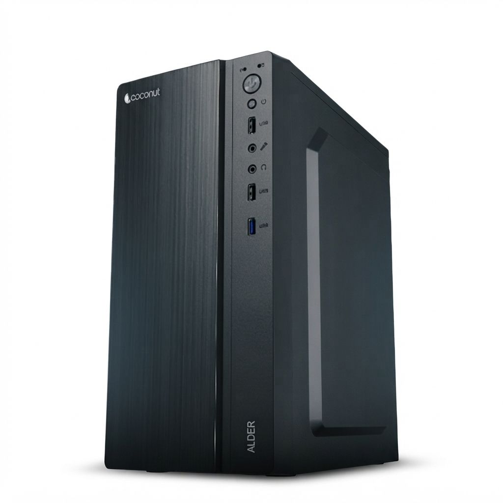 Asus - Desktop PC - CG6191