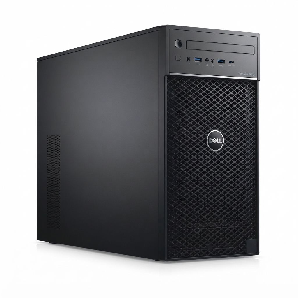 Asus - Desktop PC - CM5575