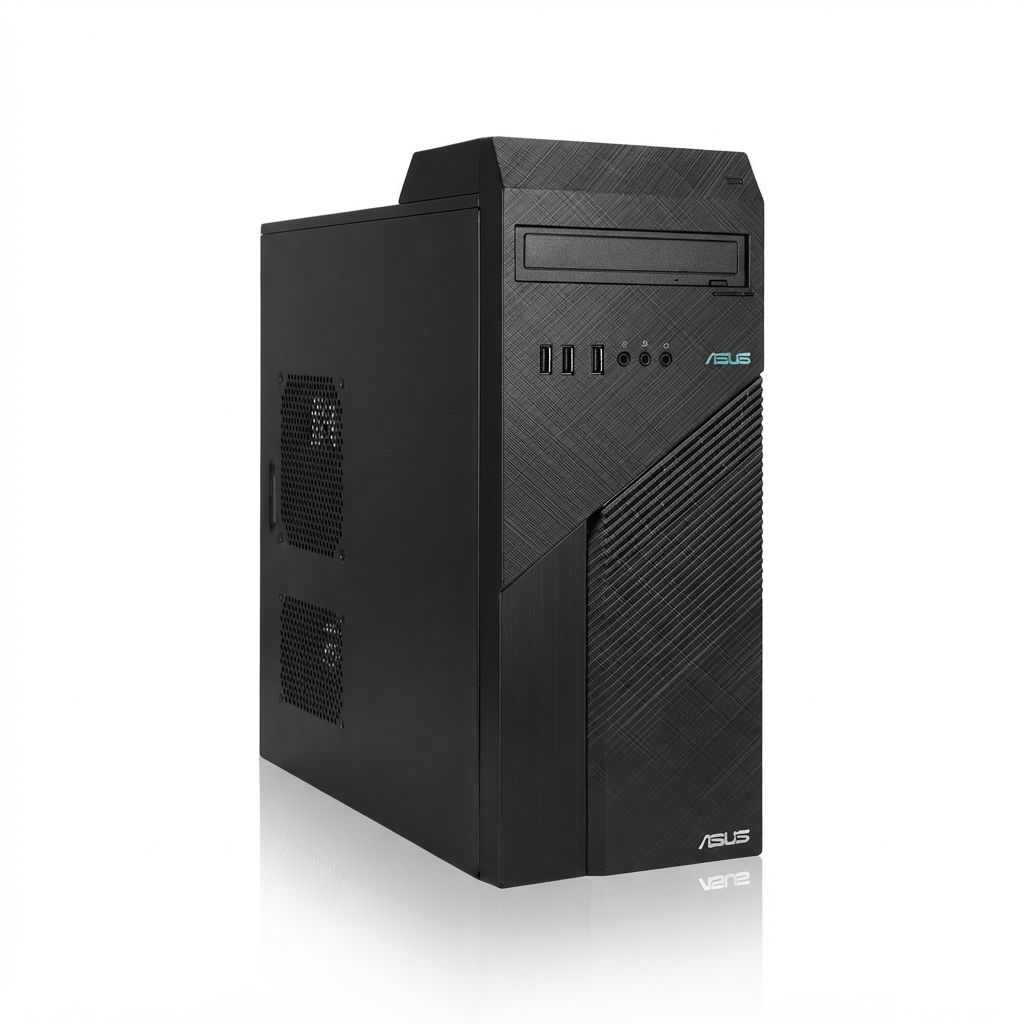 Asus - Desktop PC - CM6331