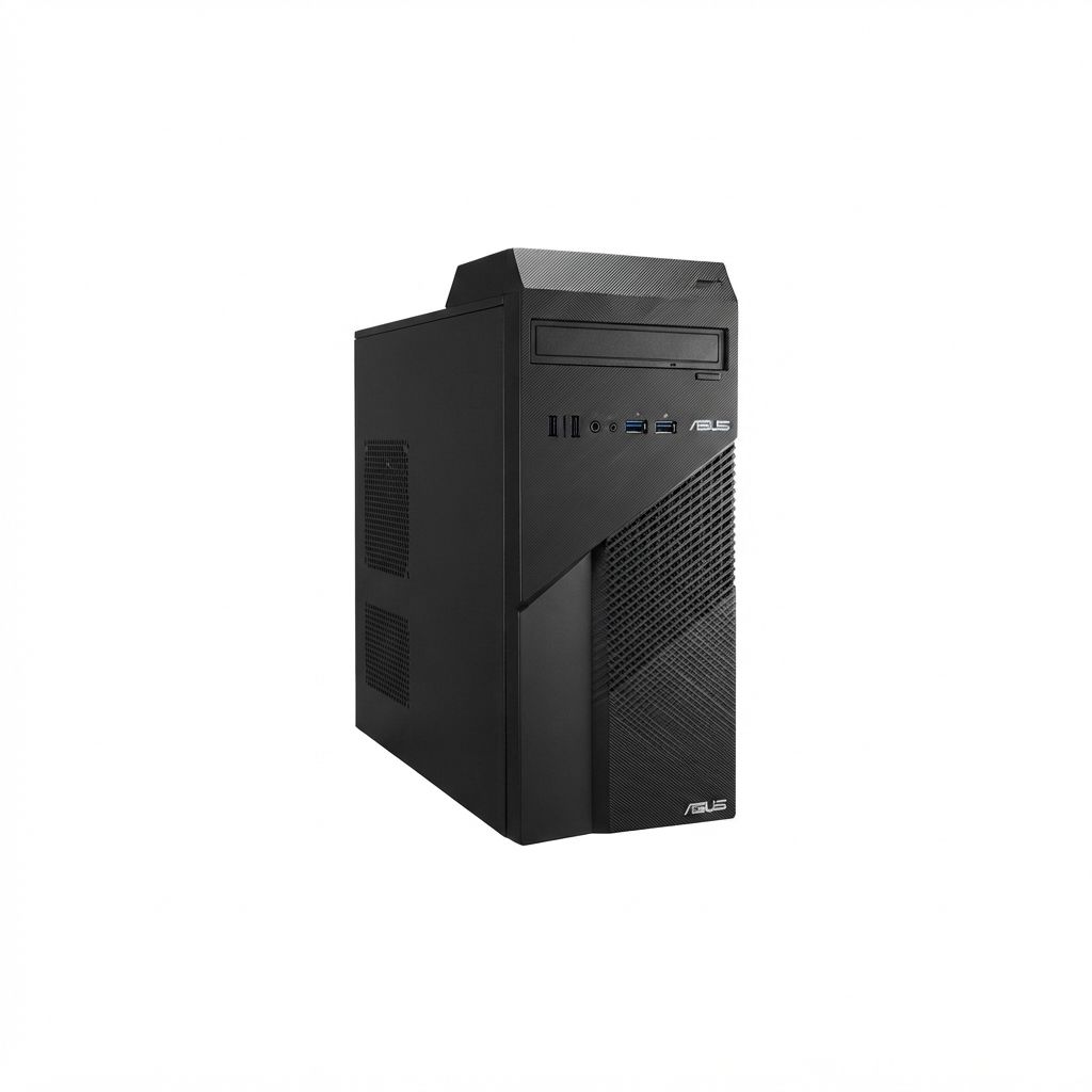 Asus - Desktop PC - CM5425