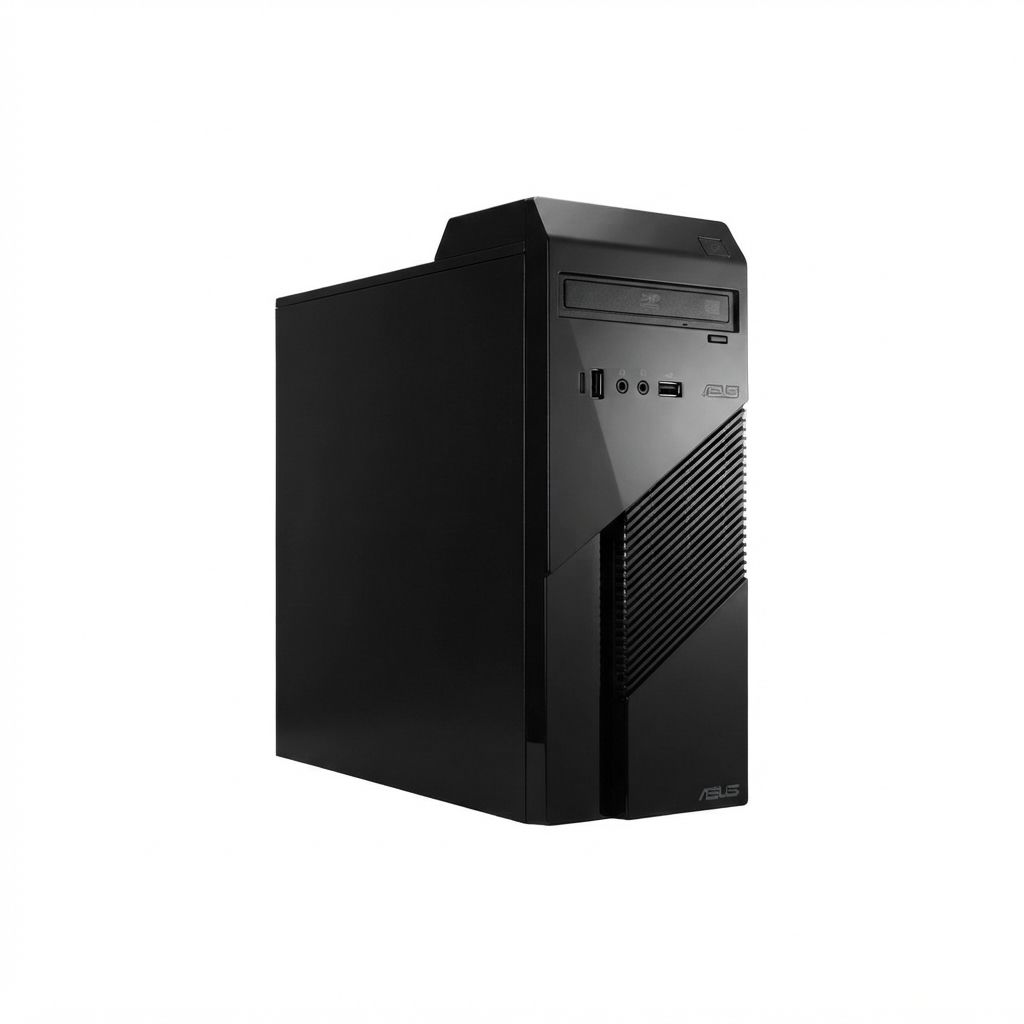 Asus - Desktop PC - CS5120