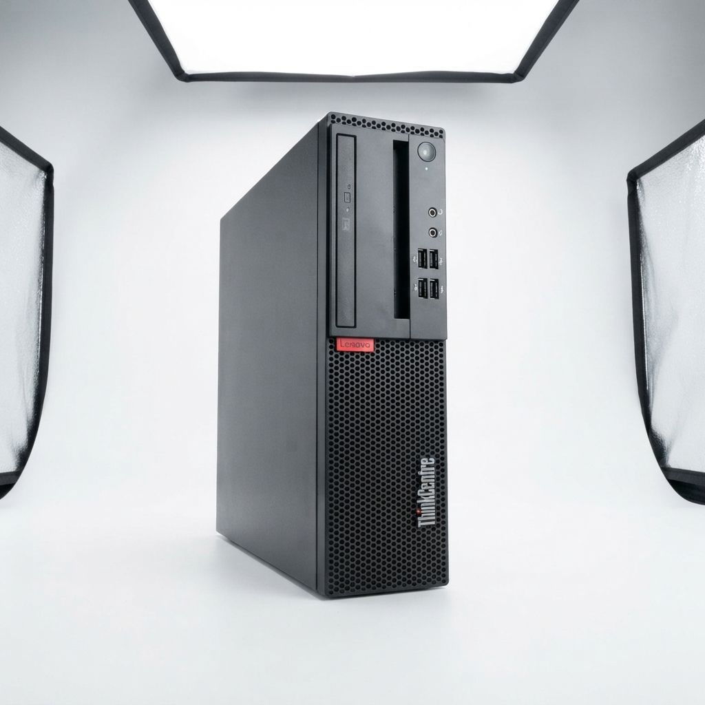 Asus - Desktop PC - M900SA
