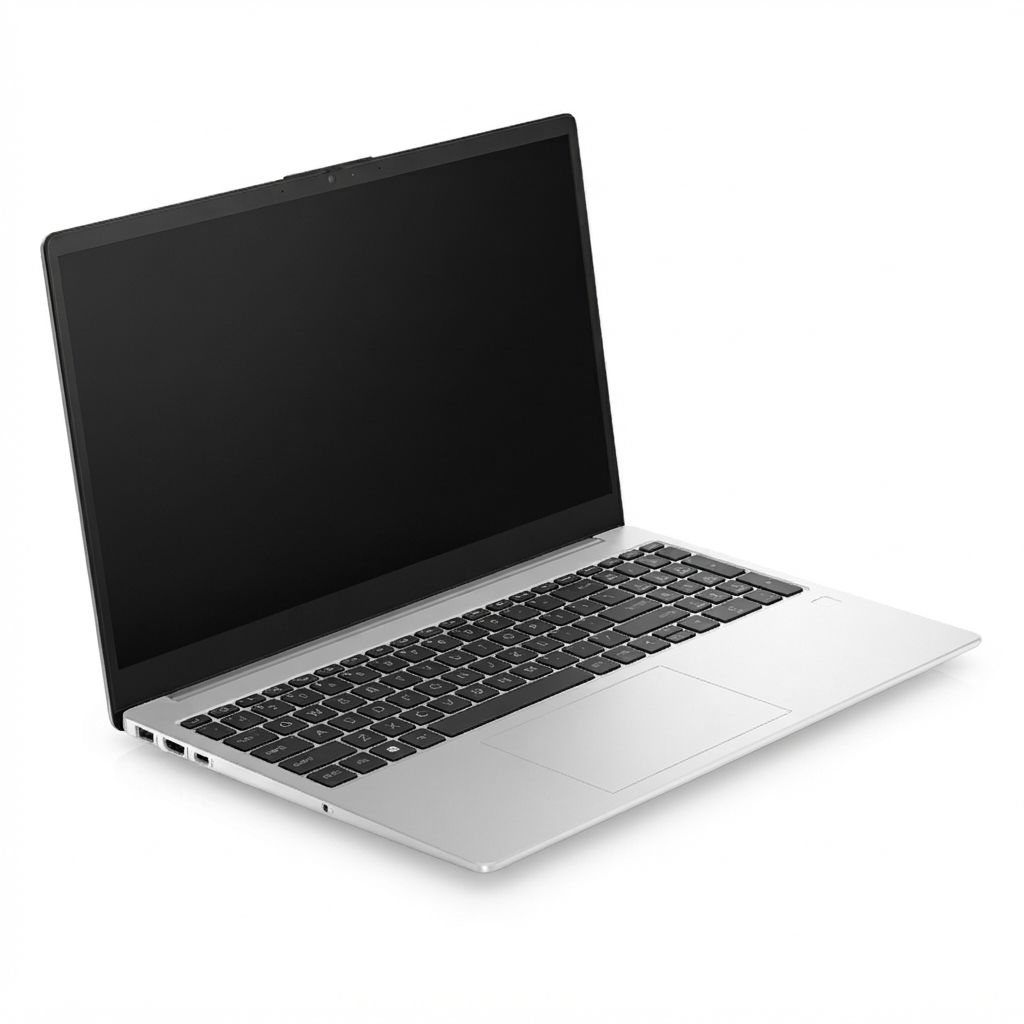 HP - Desktop - 450-a100