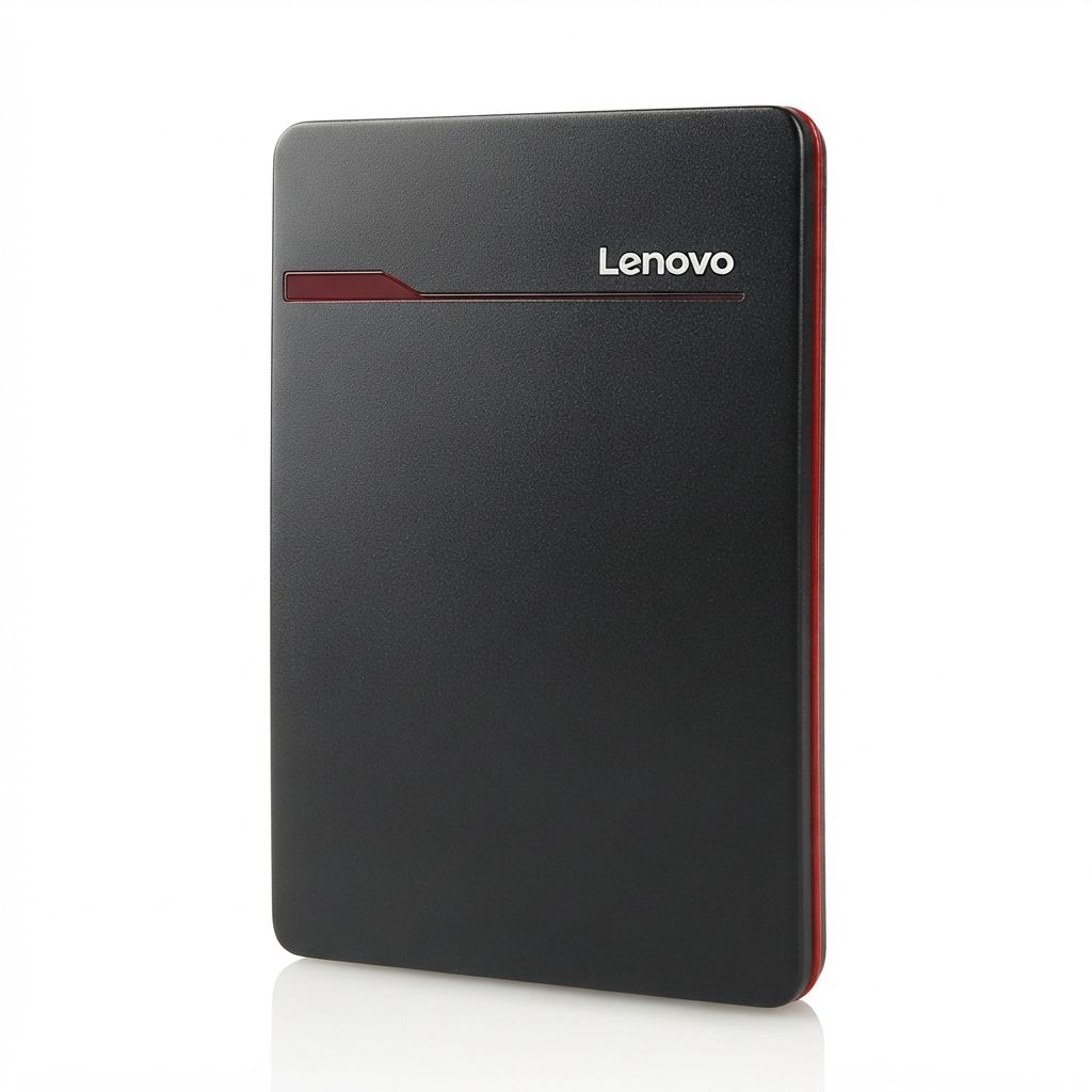 Lenovo - Desktop - H535 (6284/6285)