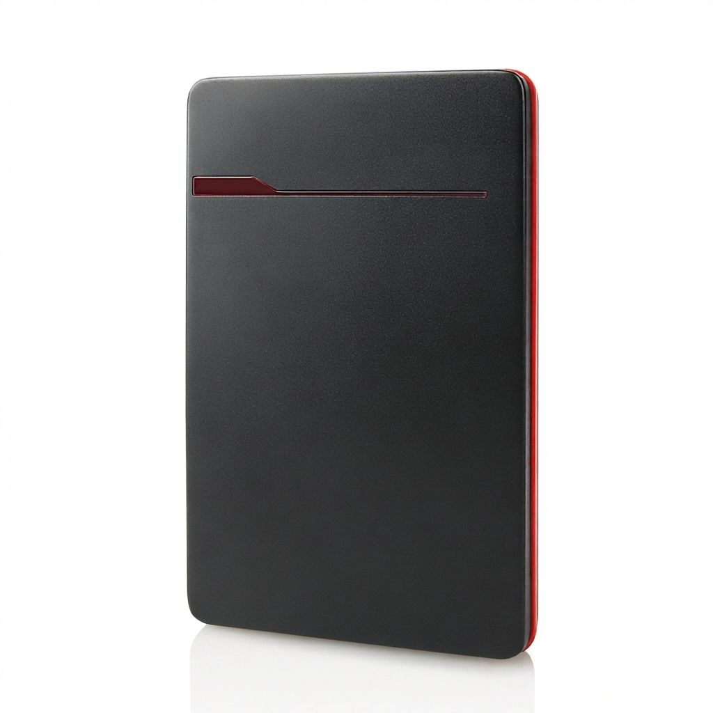 Lenovo - Desktop - IdeaCentre K315 (3098)