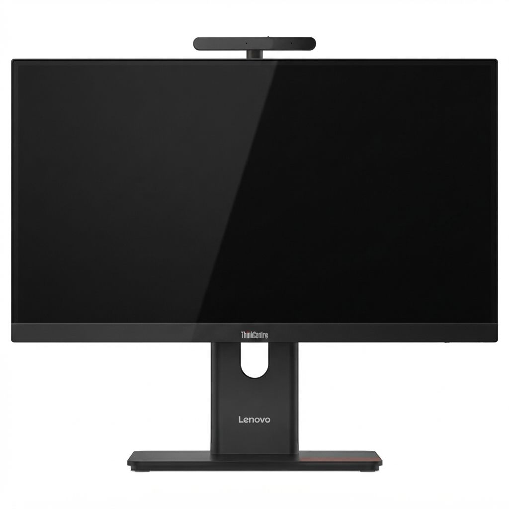 Lenovo - Desktop - M90a Desktop (11E0)