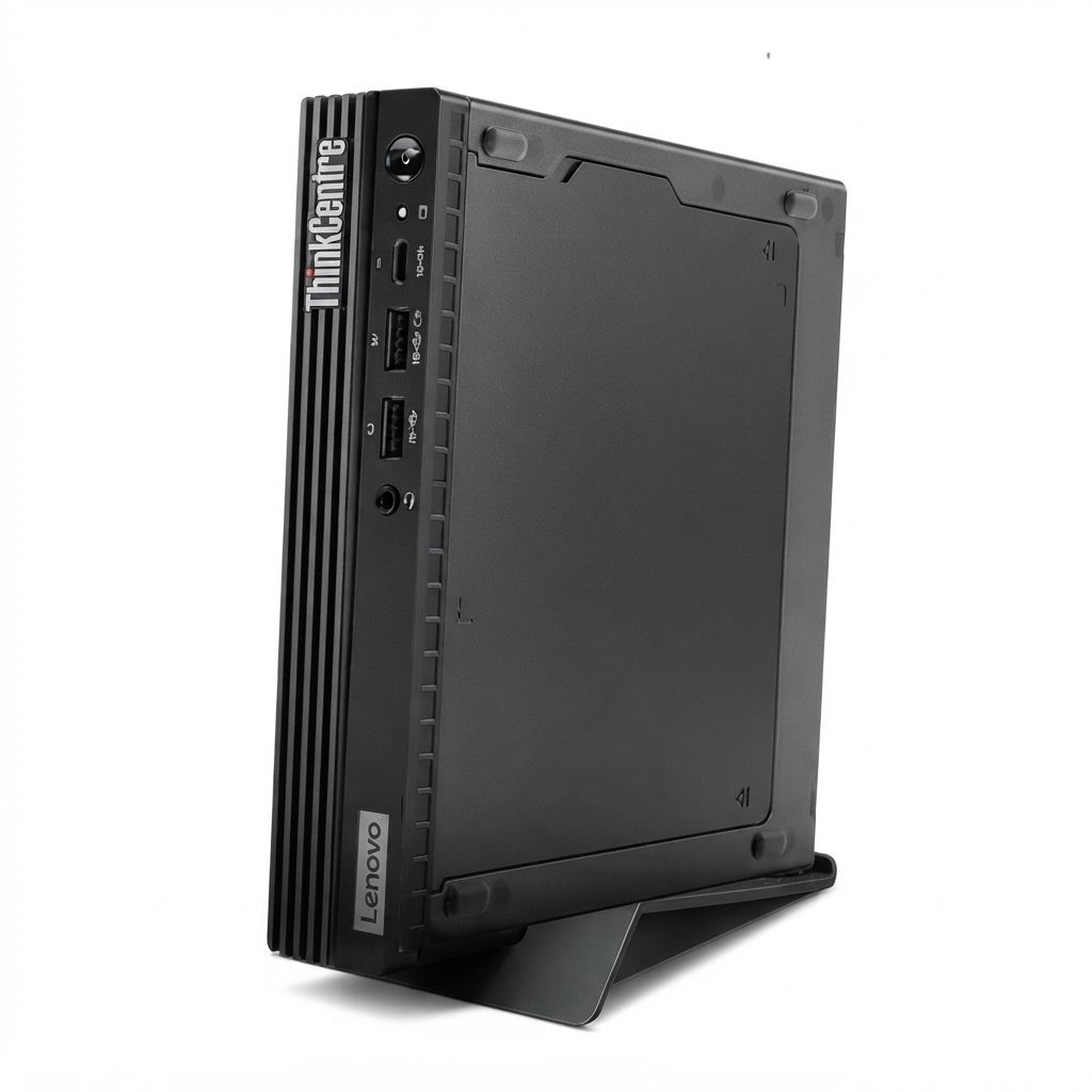 Lenovo - Desktop - ThinkCentre M80 (7529)