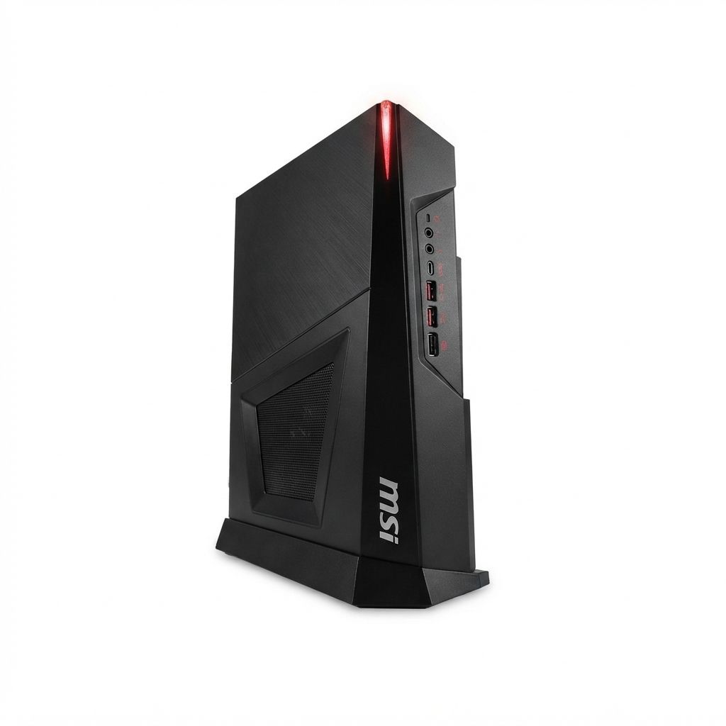 MSI - Desktop - Trident 3 9SC (MS-B920)