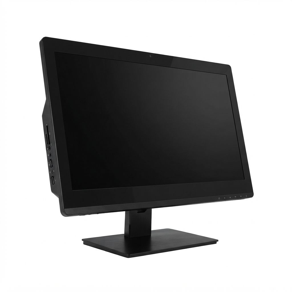 Asus - All in One (AiO) - A4320 1B