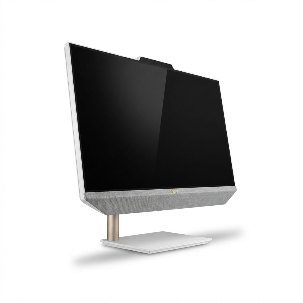 Asus - All in One (AiO) - A5200WFPK