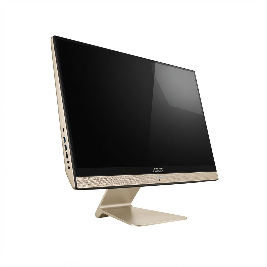 Asus - All in One (AiO) - A272S