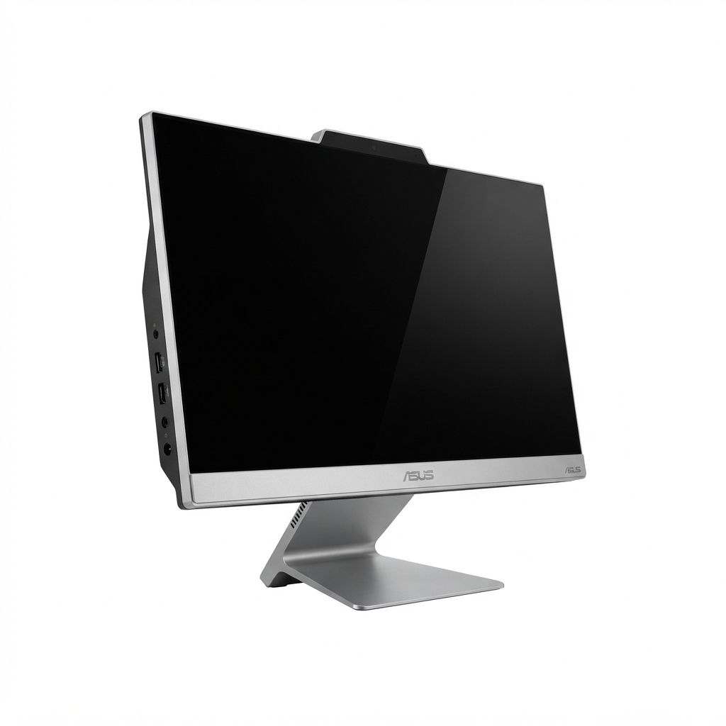 Asus - All in One (AiO) - A3202