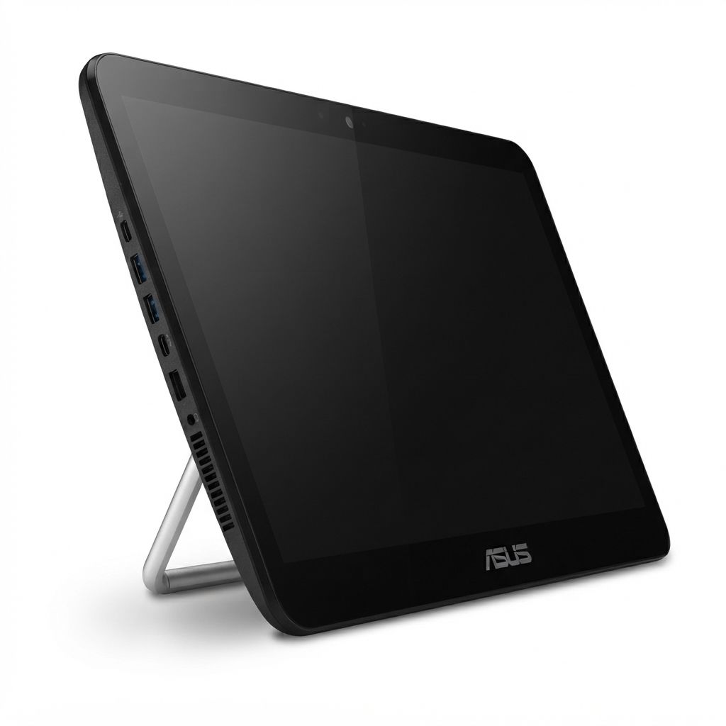 Asus - All in One (AiO) - A4110