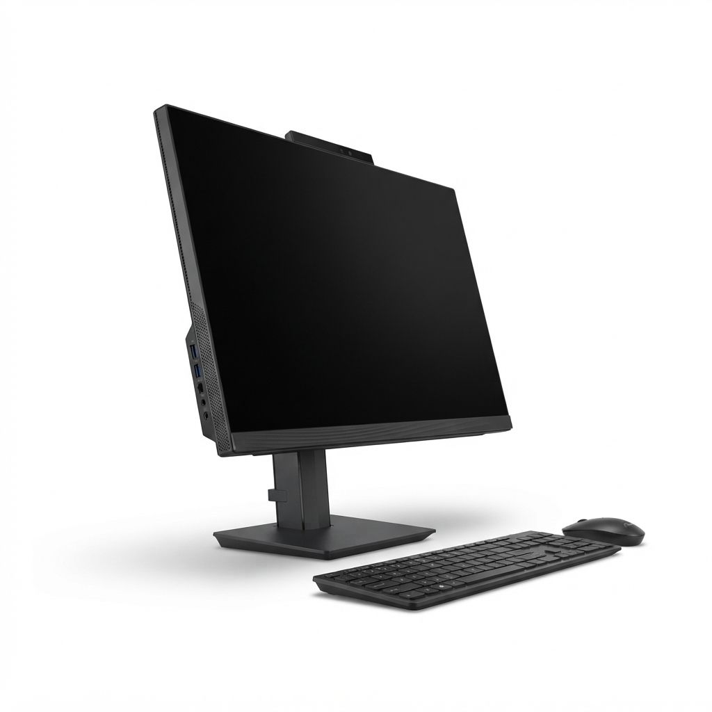 Asus - All in One (AiO) - A5402WVAK