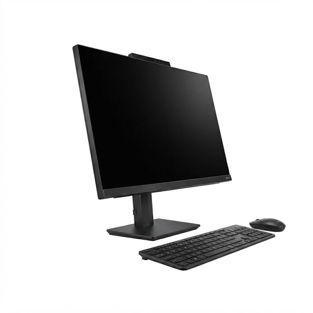 Asus - All in One (AiO) - A5402WVAT