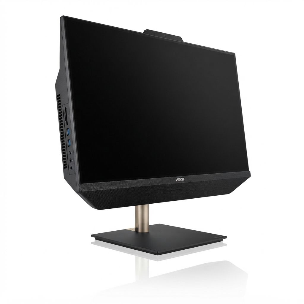 Asus - All in One (AiO) - A6421UKB 1B