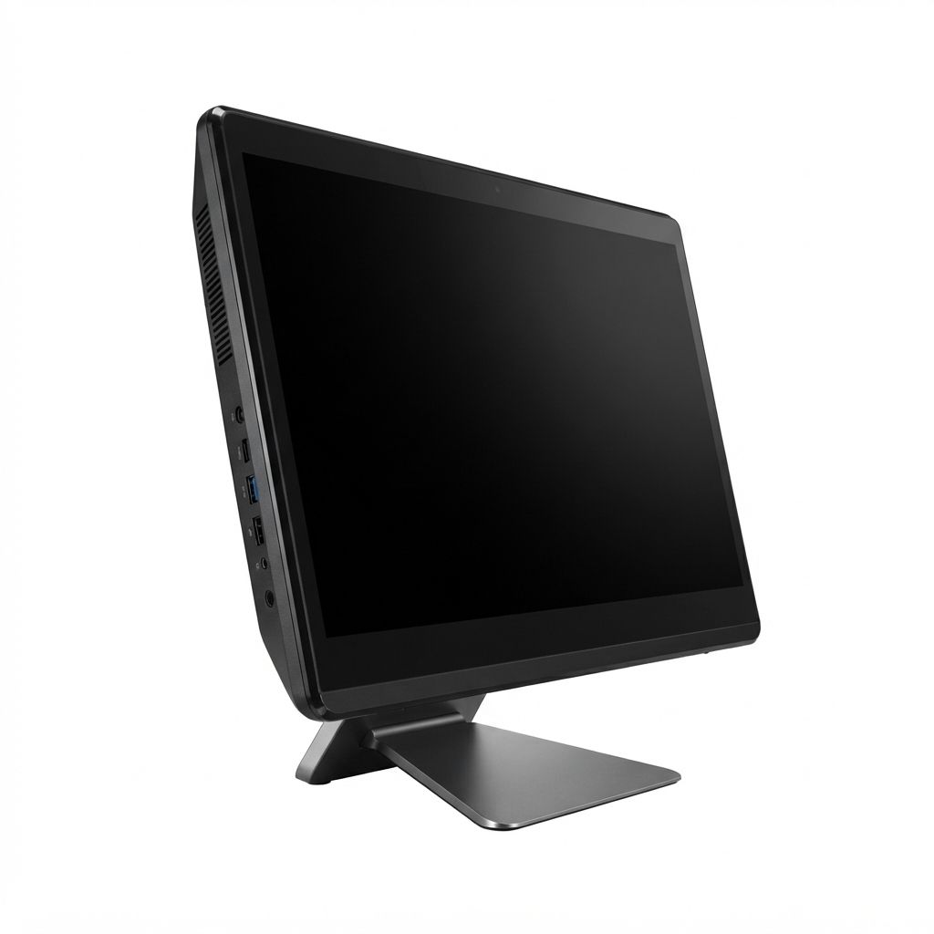 Asus - All in One (AiO) - AIO A6410