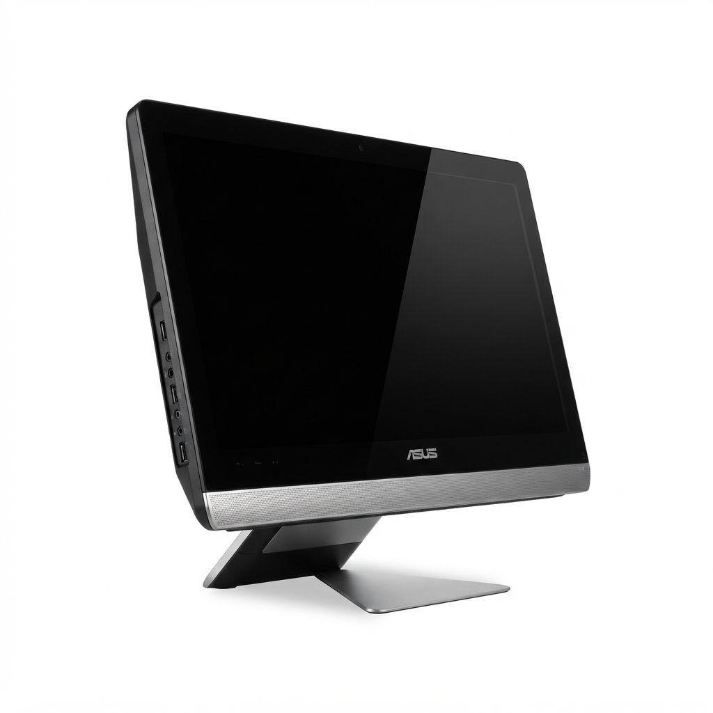 Asus - All in One (AiO) - AIO ET2220INKI