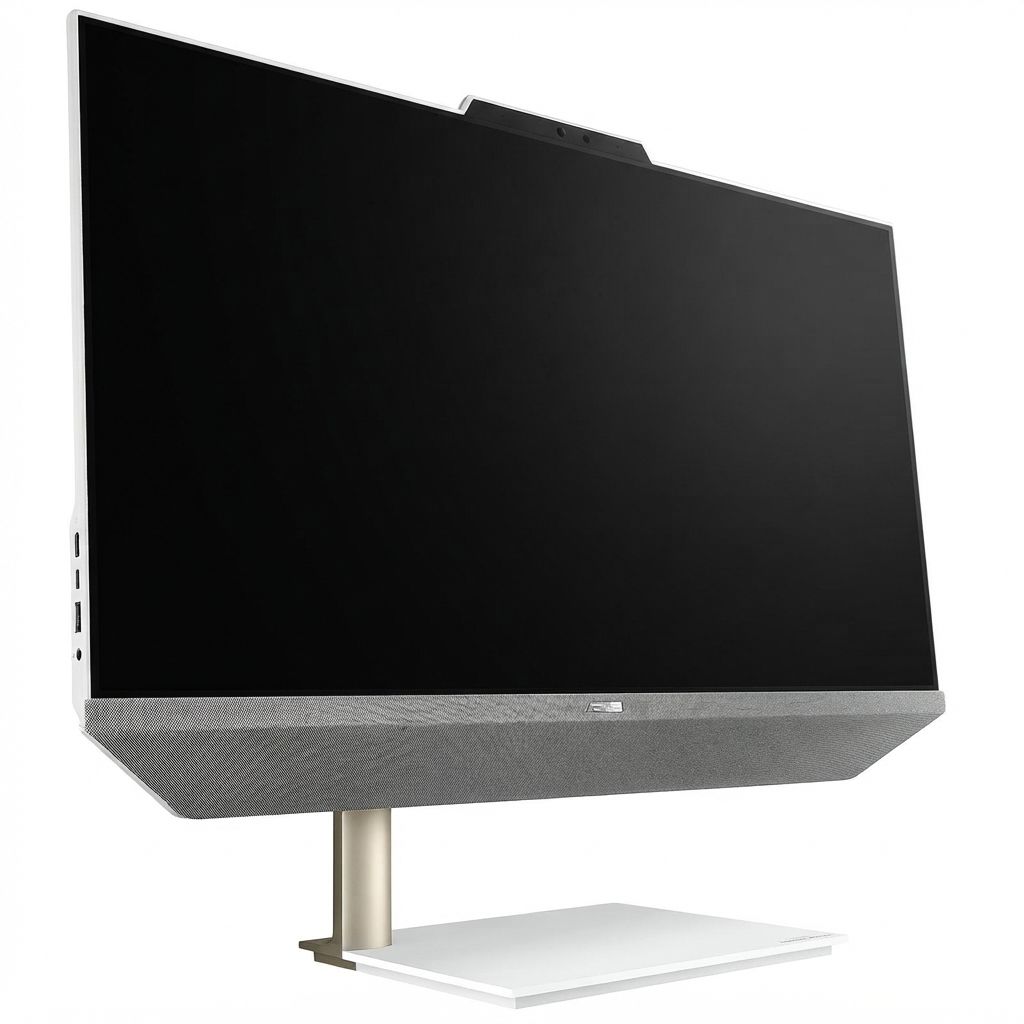 Asus - All in One (AiO) - A5400WFPK