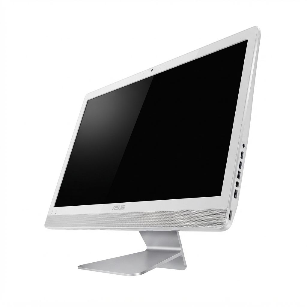 Asus - All in One (AiO) - A6432