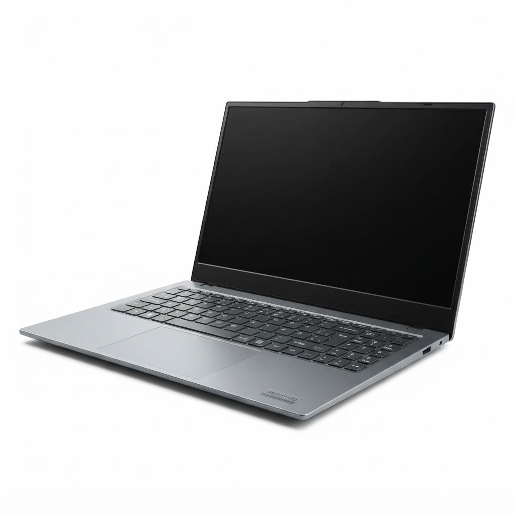 Emdoor - NP15TG