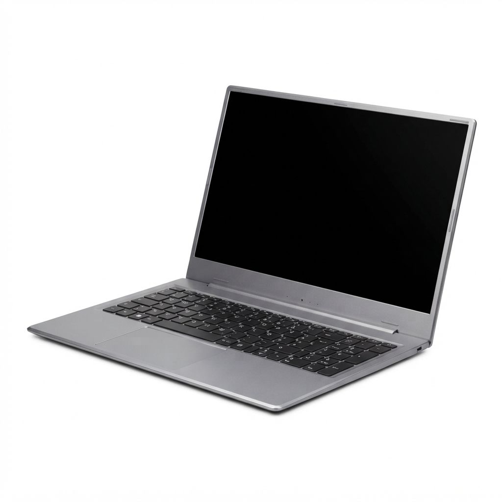 Emdoor - NS14AD