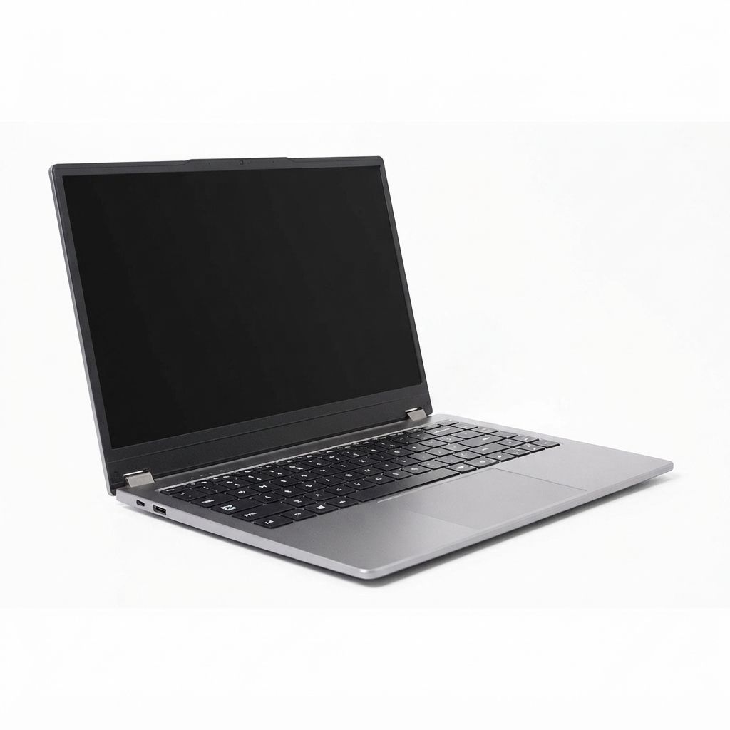 Emdoor - NS14AP