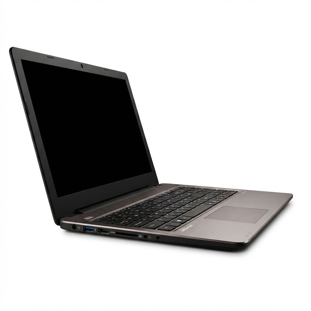 Emdoor - NS14G
