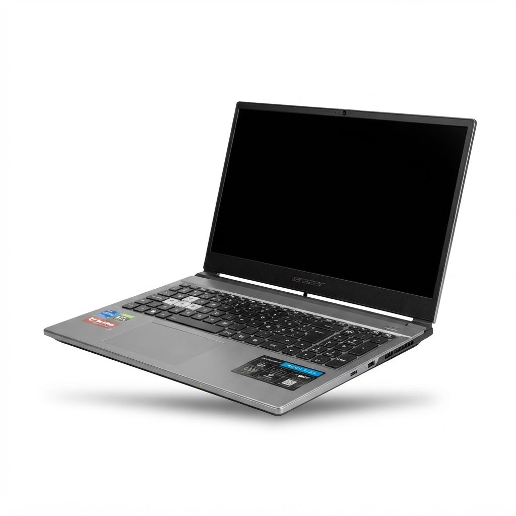 Emdoor - NS15TG