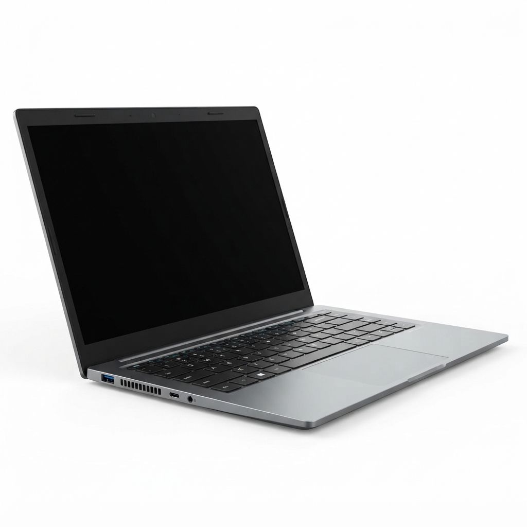 Emdoor - NS15AD