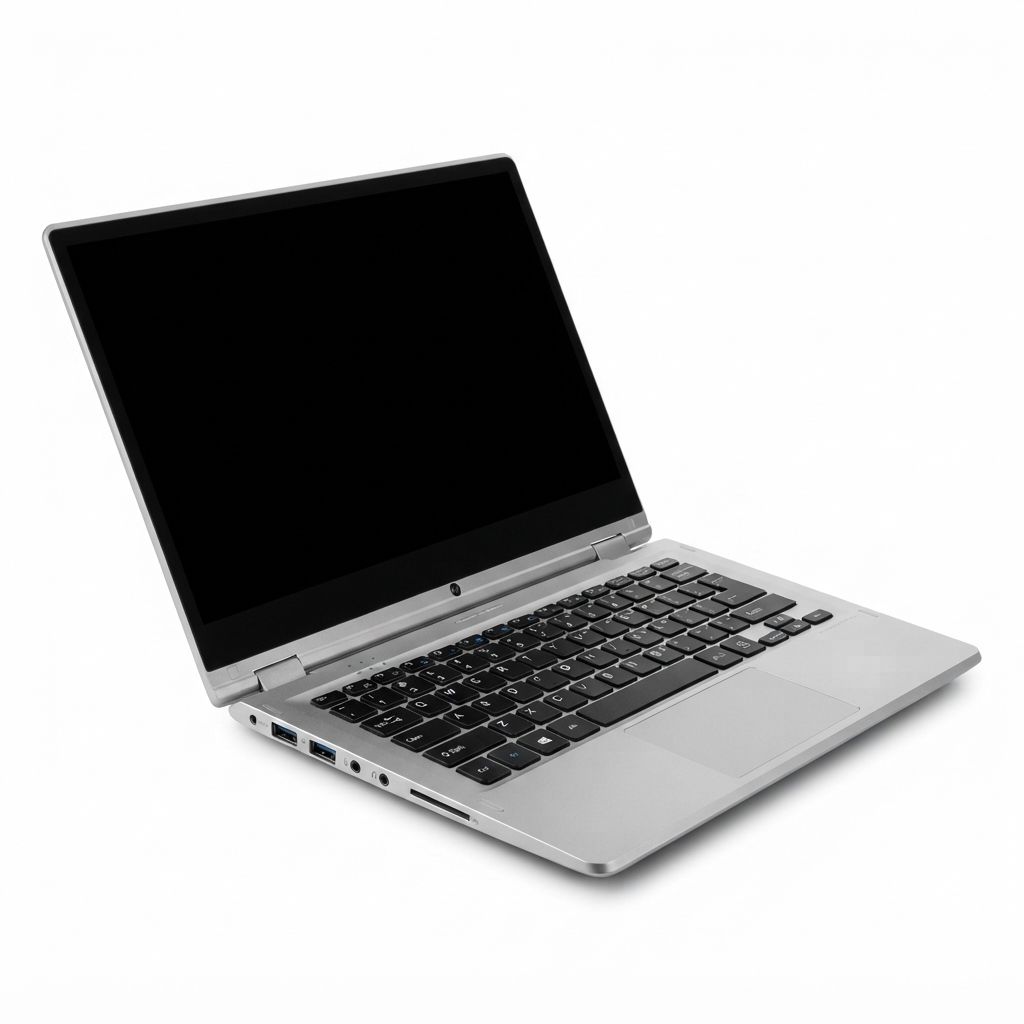Emdoor - NT13A