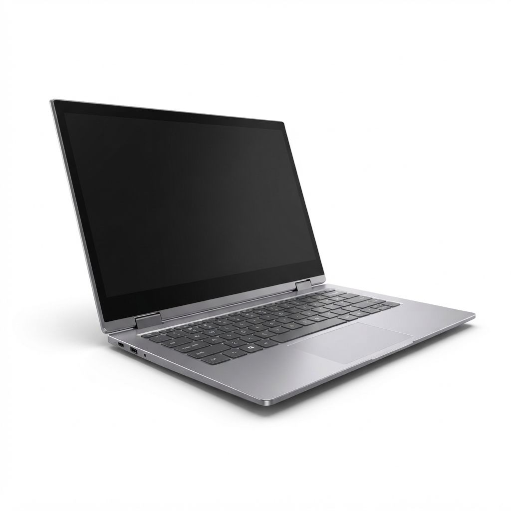 Emdoor - YM14CM