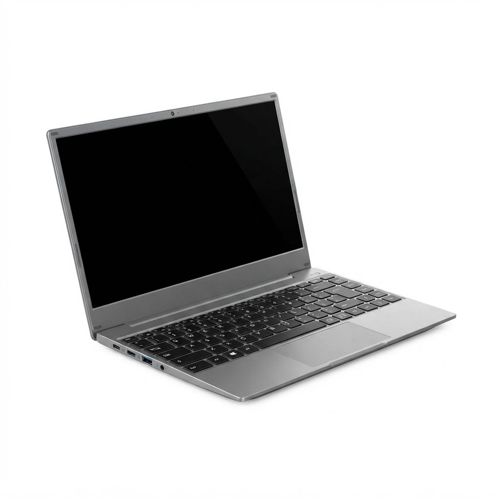Emdoor - YM14KR