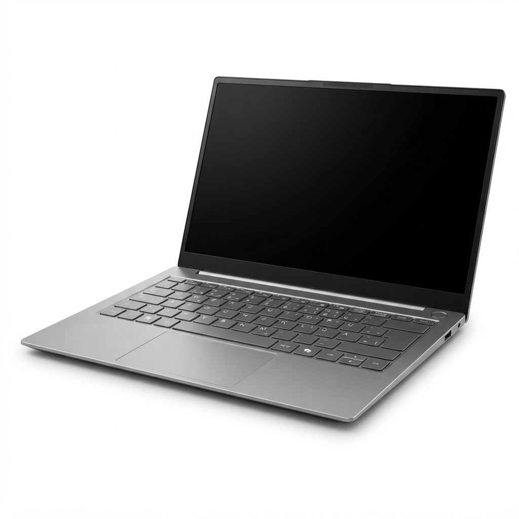 Emdoor - NM14QX4