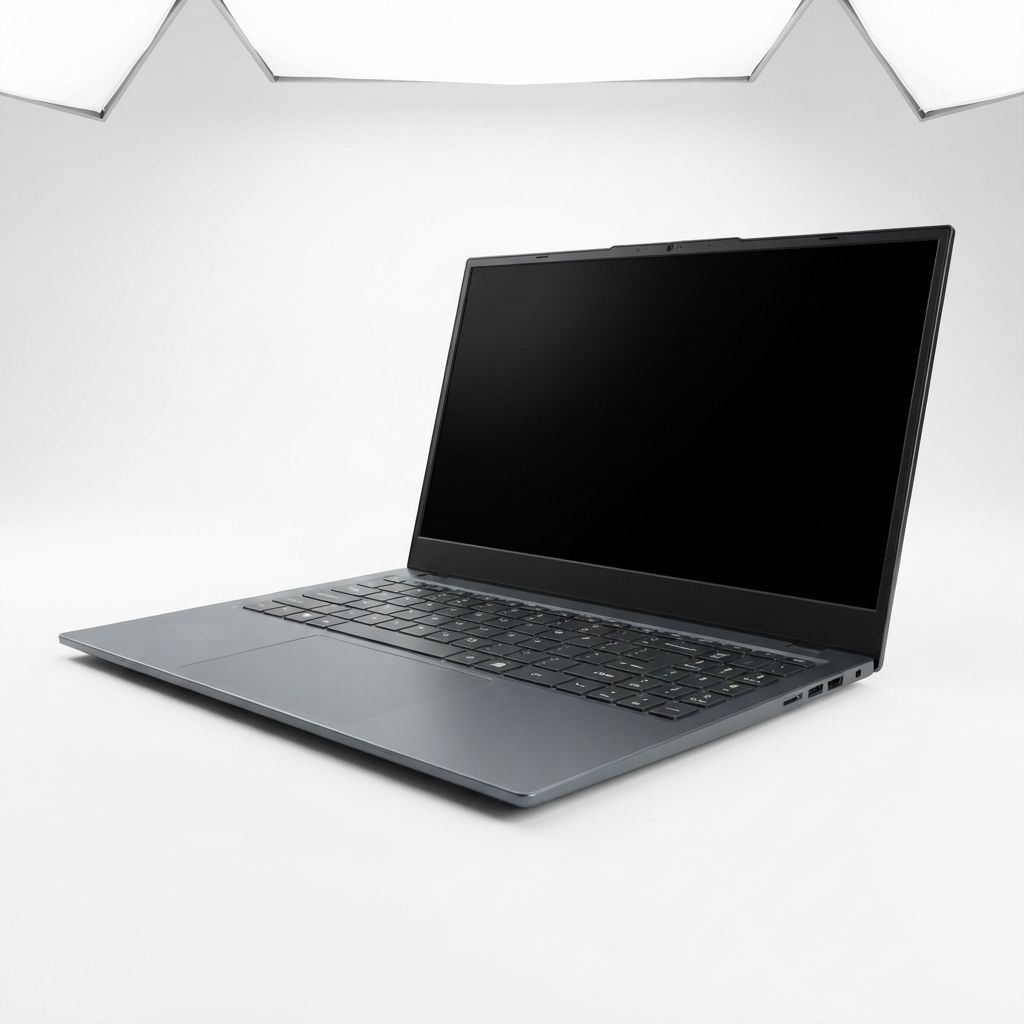 Emdoor - NP15MTL