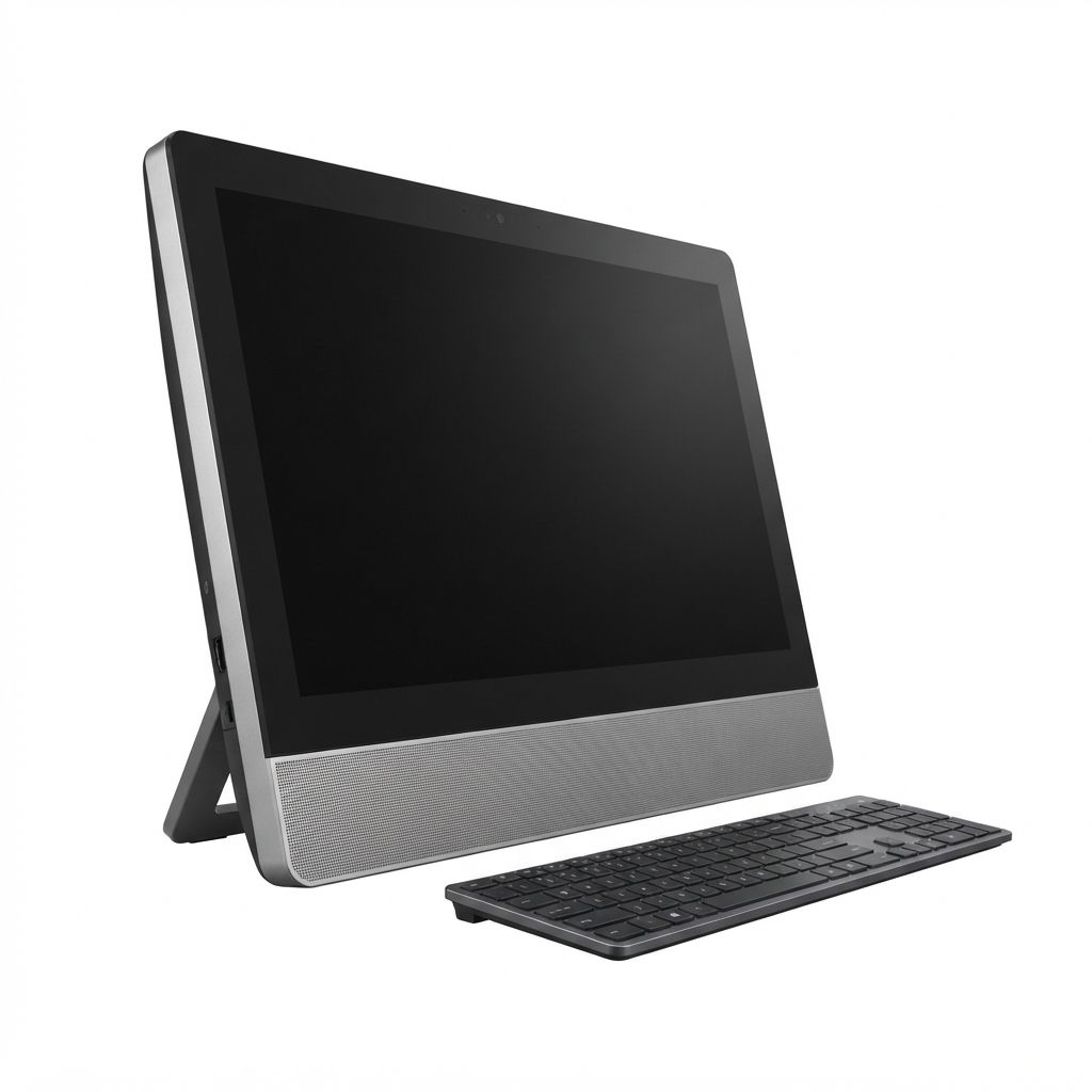 Asus - All in One (AiO) - AIO ET2220IUTI