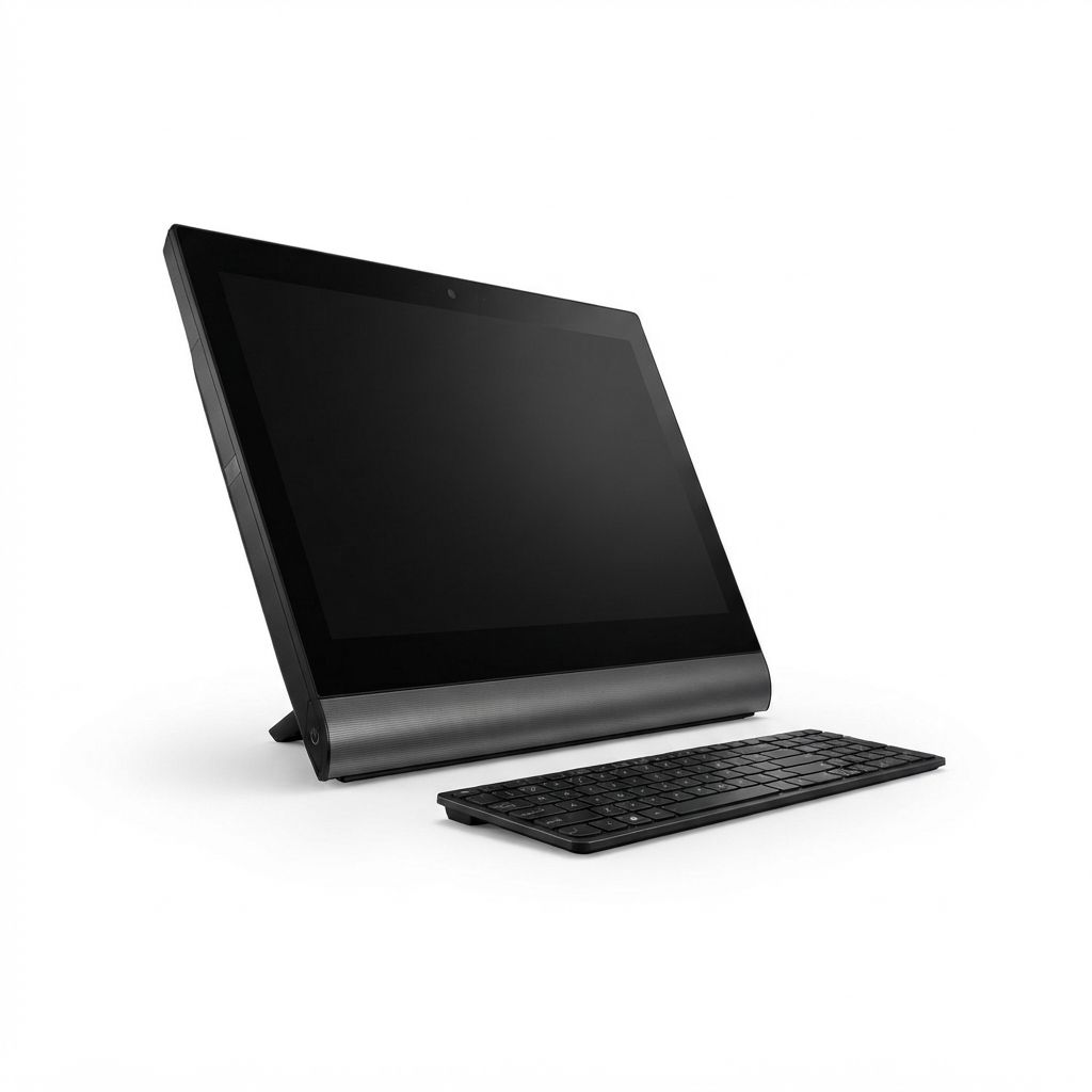 Asus - All in One (AiO) - AIO ET2221IUTH