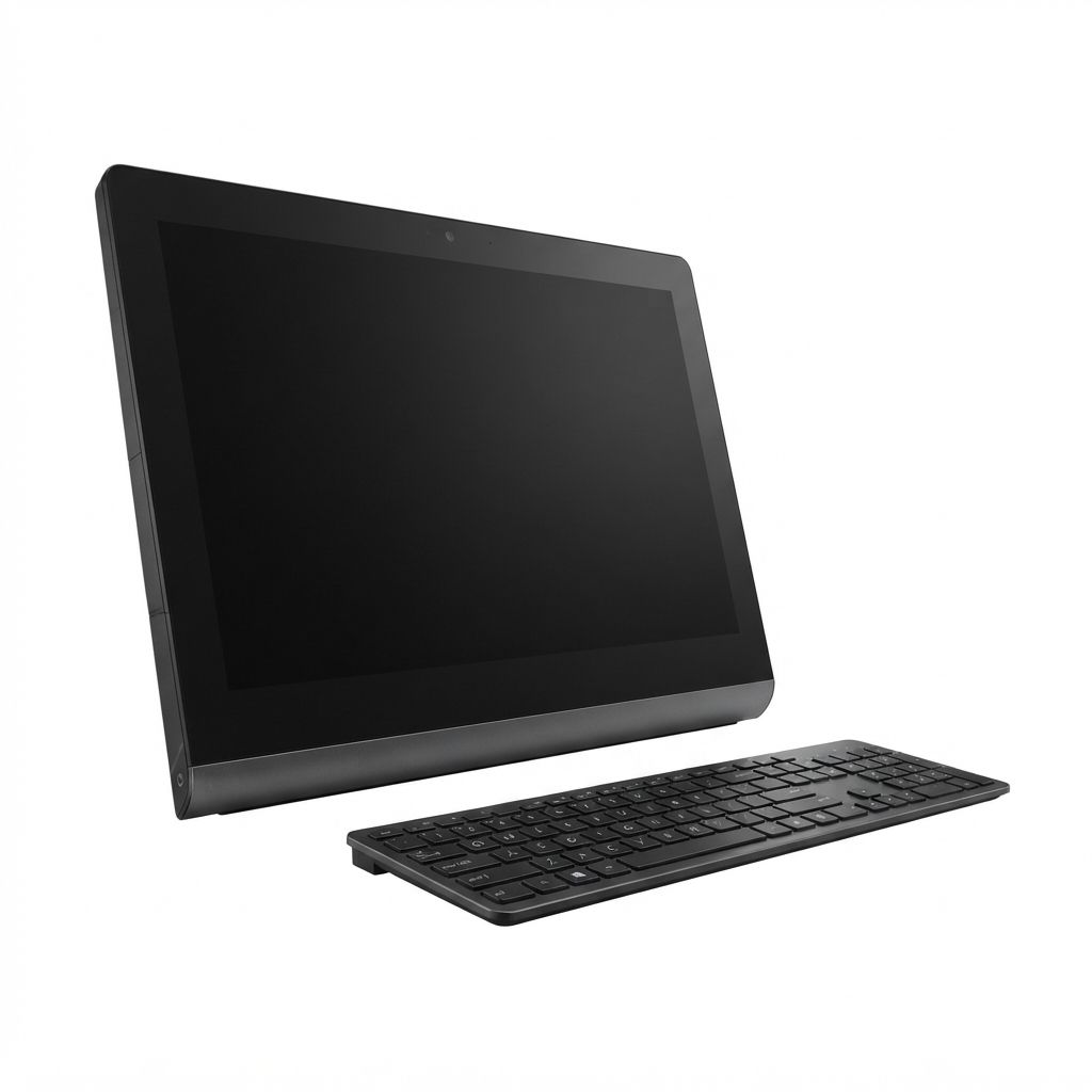 Asus - All in One (AiO) - AIO ET2221IUKH