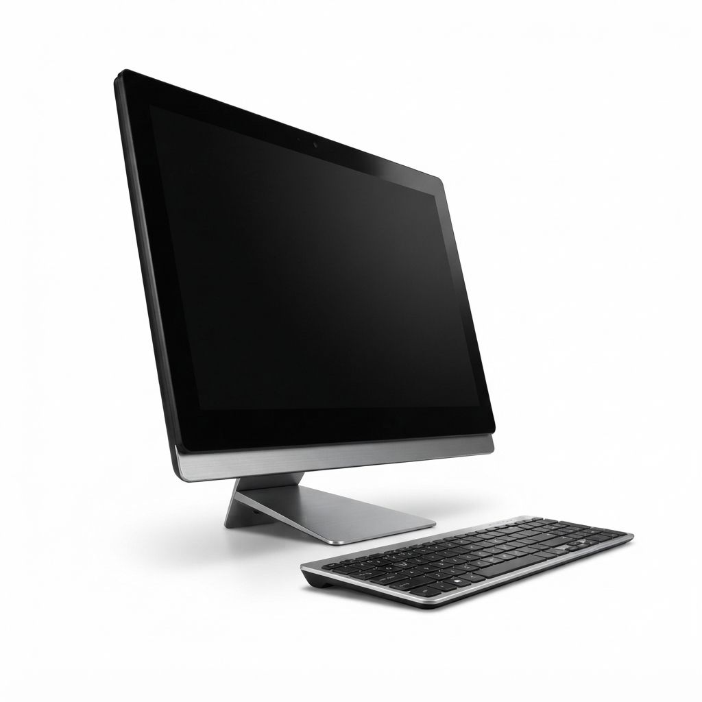 Asus - All in One (AiO) - AIO ET2301INTH