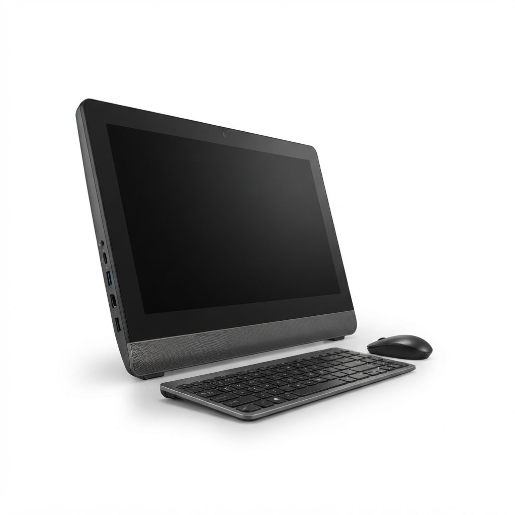 Asus - All in One (AiO) - AIO ET2221INKH