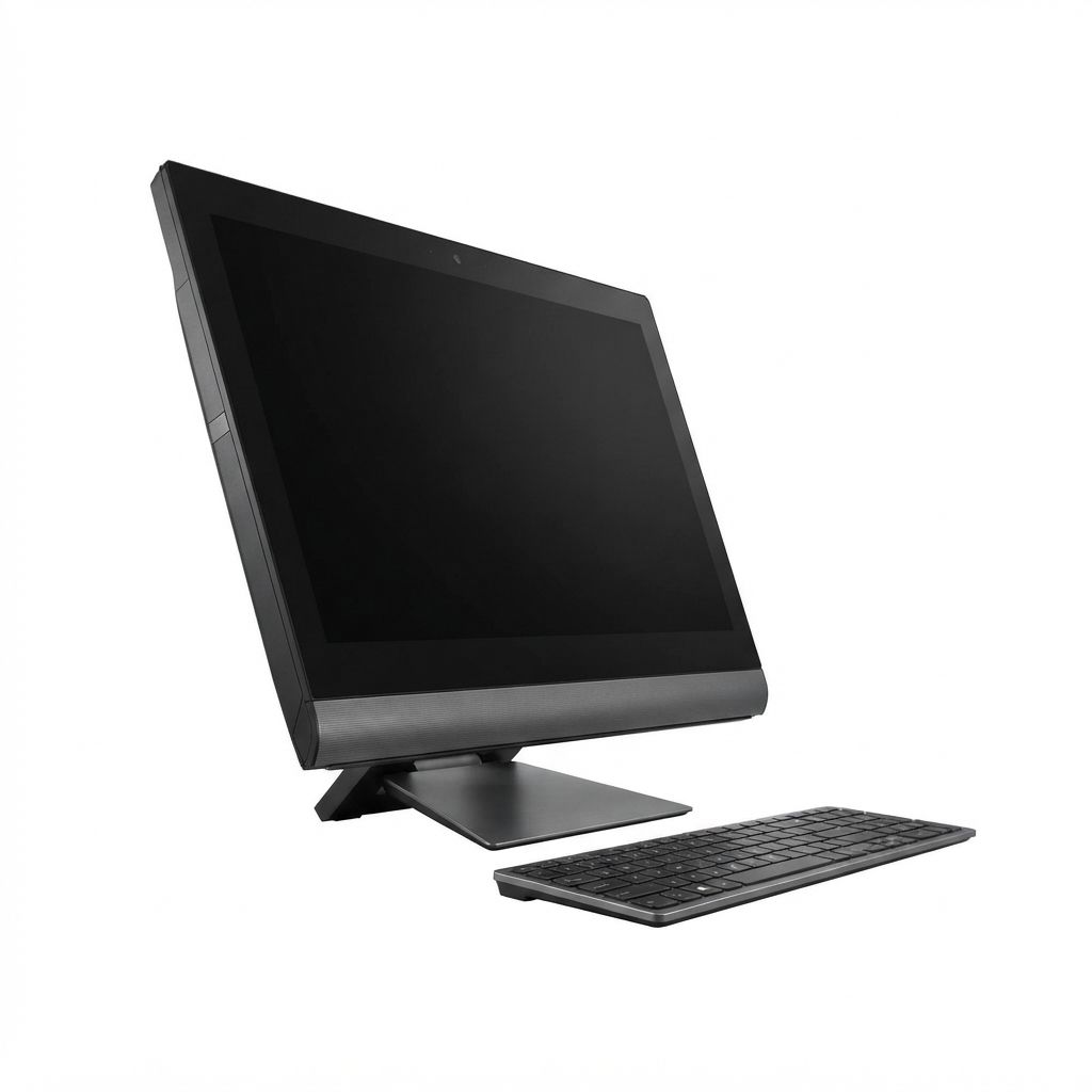 Asus - All in One (AiO) - AIO ET2221INTH