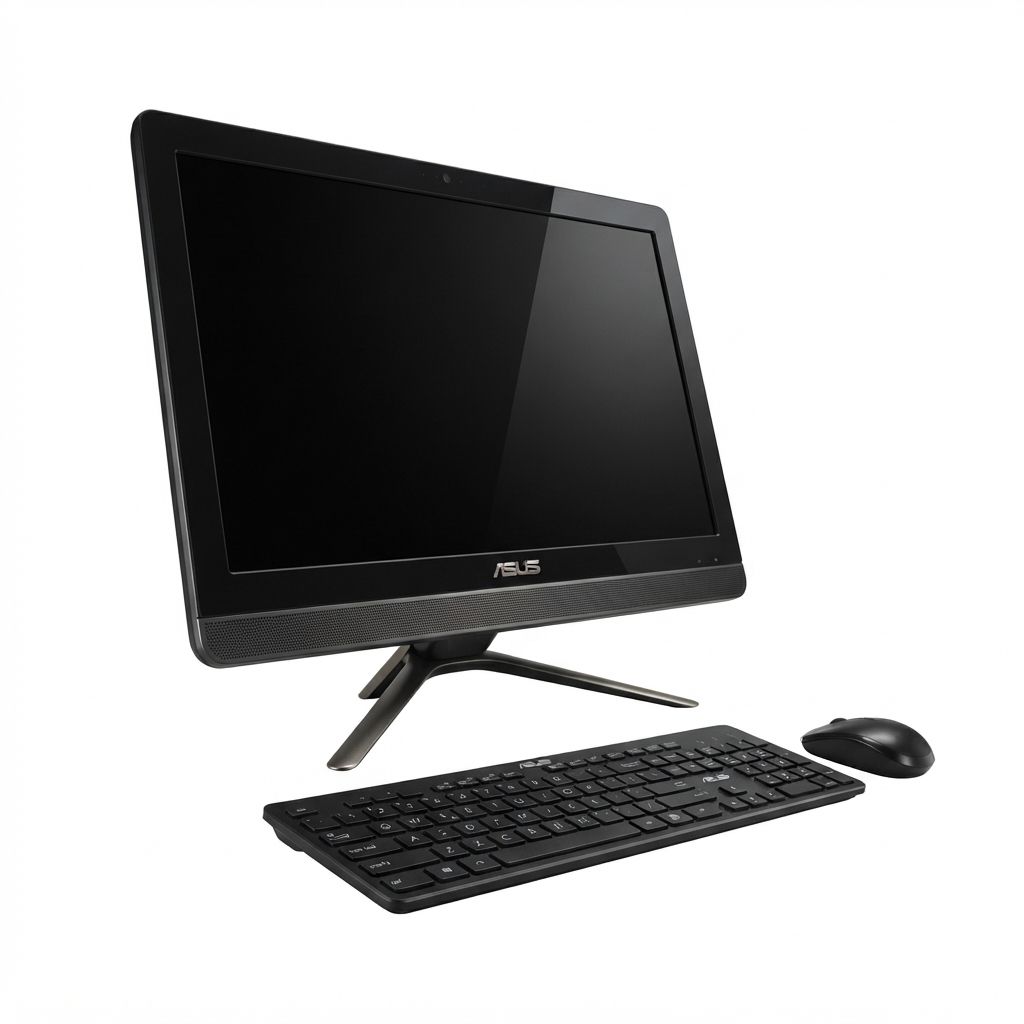 Asus - All in One (AiO) - EeeTop ET2311INKH