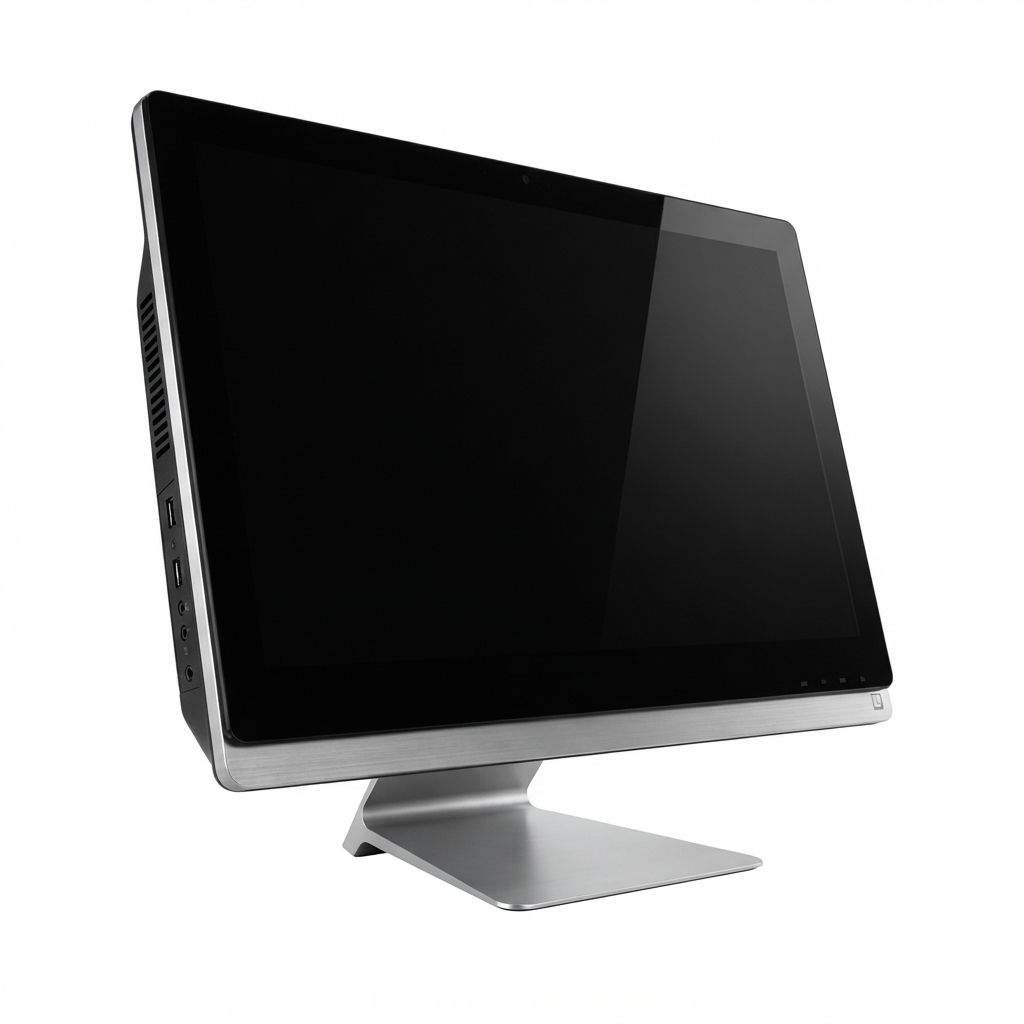 Asus - All in One (AiO) - AIO ET2701IUKI