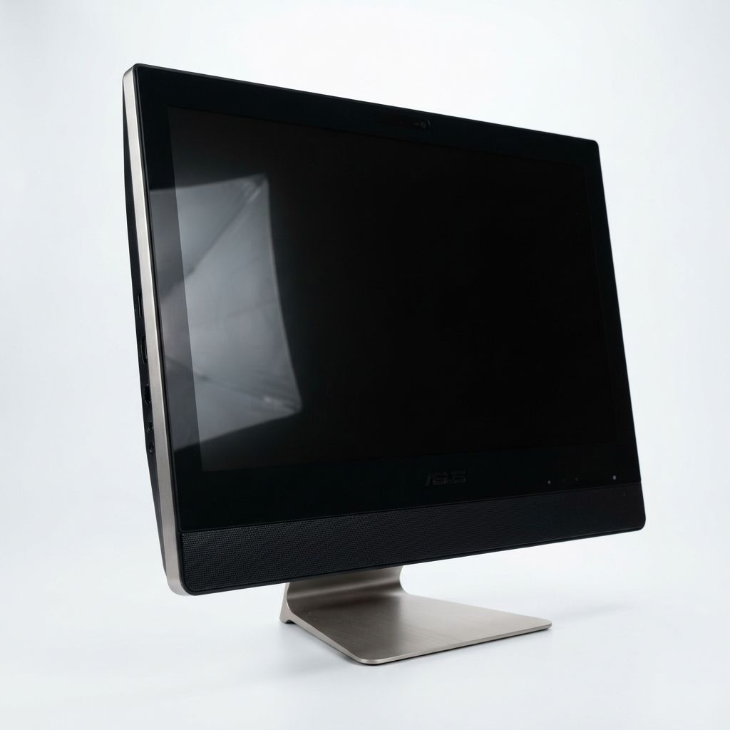 Asus - All in One (AiO) - EeeTop ET2400IGTS
