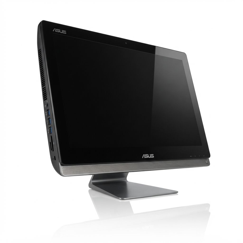 Asus - All in One (AiO) - EeeTop ET2311IUKH